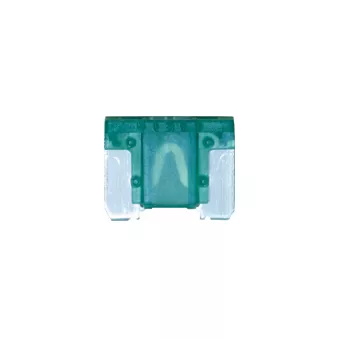 Fusible RESTAGRAF 17069