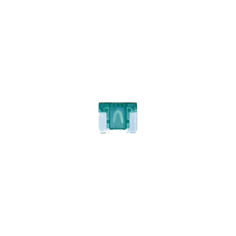 Fusible RESTAGRAF 17069