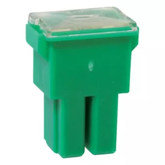 Fusible RESTAGRAF 17103