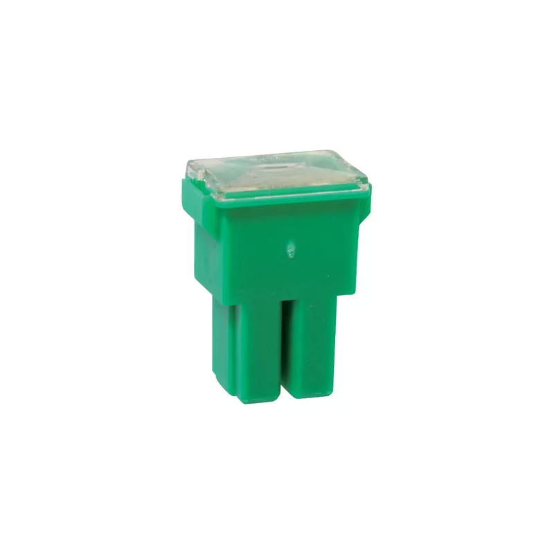 Fusible RESTAGRAF 17103