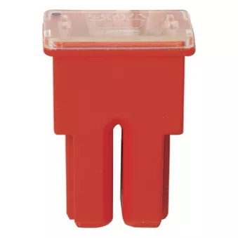 Fusible RESTAGRAF 17104