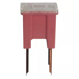 Fusible RESTAGRAF 17109