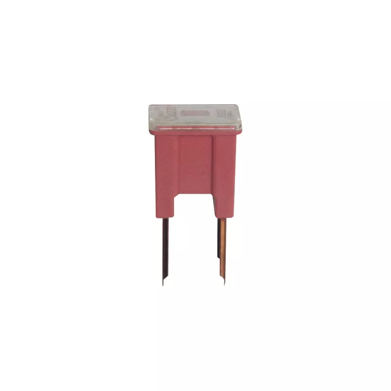 Fusible RESTAGRAF 17109