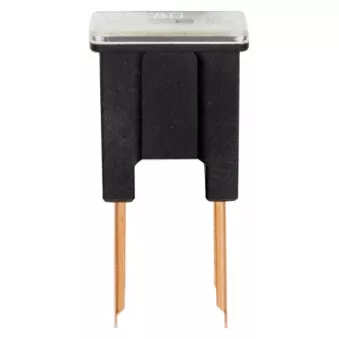 Fusible RESTAGRAF 17113