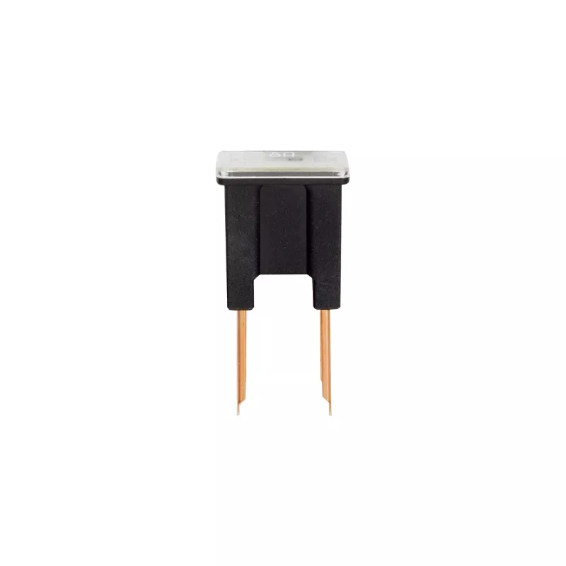 Fusible RESTAGRAF 17113