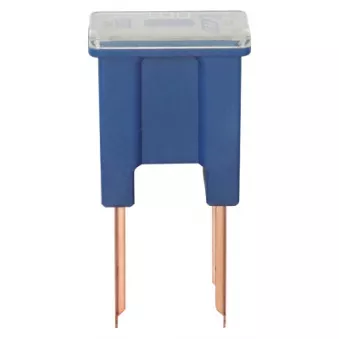 Fusible RESTAGRAF 17114