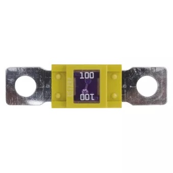 Fusible RESTAGRAF 17138