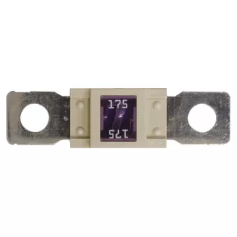 Fusible RESTAGRAF 17141