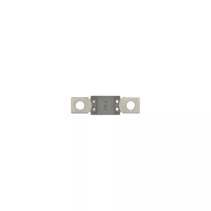 Fusible RESTAGRAF 17145