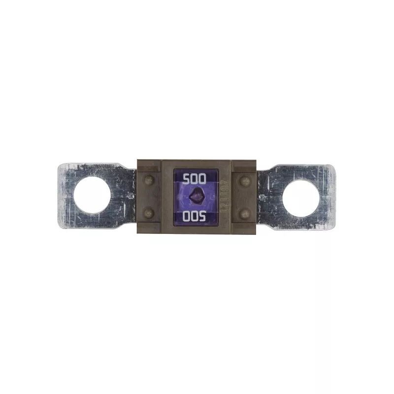 Fusible RESTAGRAF 17148