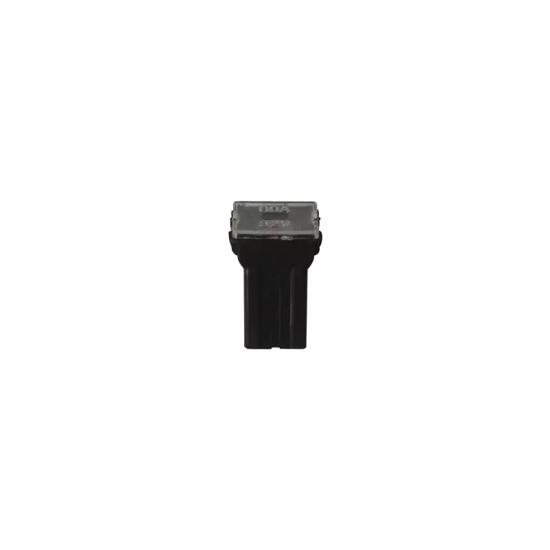 Fusible RESTAGRAF 17158