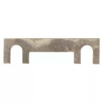Fusible RESTAGRAF 17171