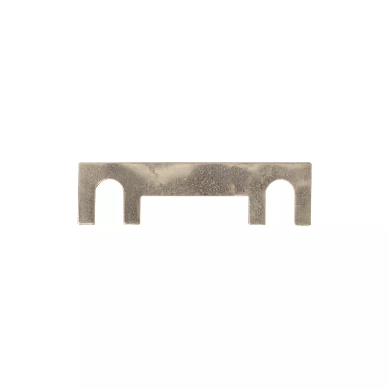 Fusible RESTAGRAF 17171