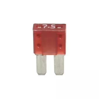 Fusible RESTAGRAF 17331