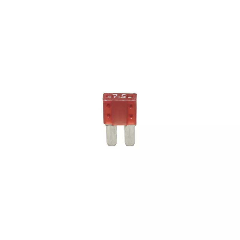 Fusible RESTAGRAF 17331