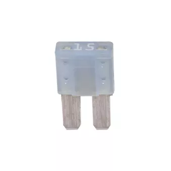 Fusible RESTAGRAF 17333
