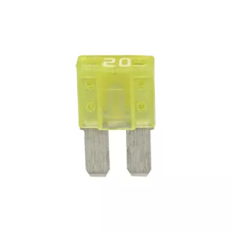 Fusible RESTAGRAF 17334