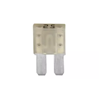 Fusible RESTAGRAF 17335