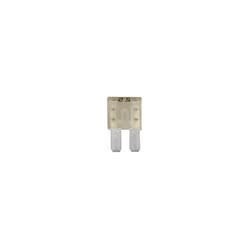Fusible RESTAGRAF 17335