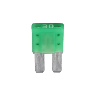 Fusible RESTAGRAF 17336
