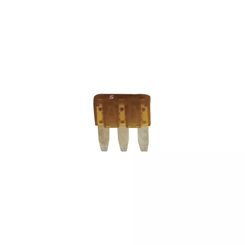 Fusible RESTAGRAF 17340
