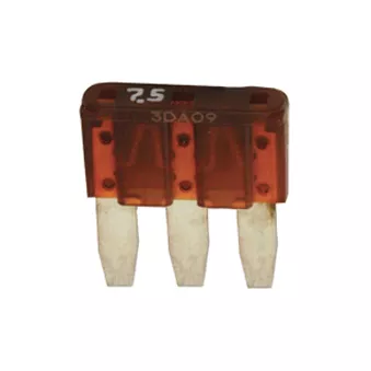 Fusible RESTAGRAF 17341