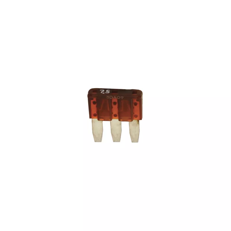 Fusible RESTAGRAF 17341