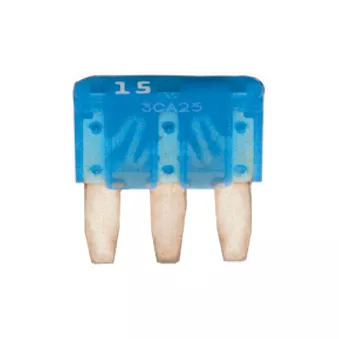 Fusible RESTAGRAF 17343