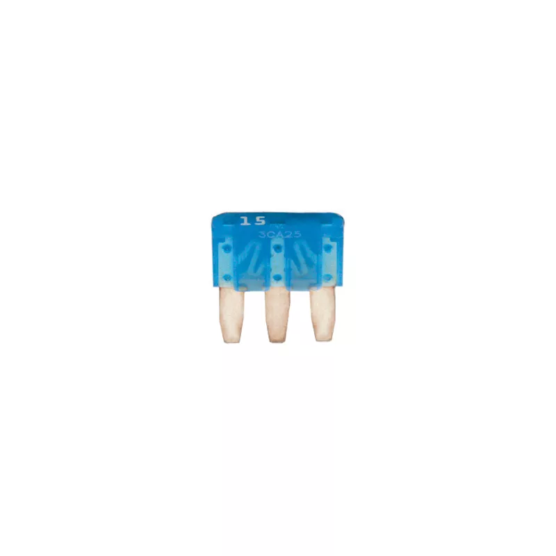 Fusible RESTAGRAF 17343