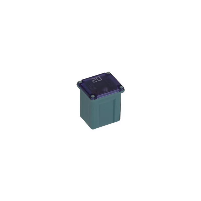 Fusible RESTAGRAF 17350