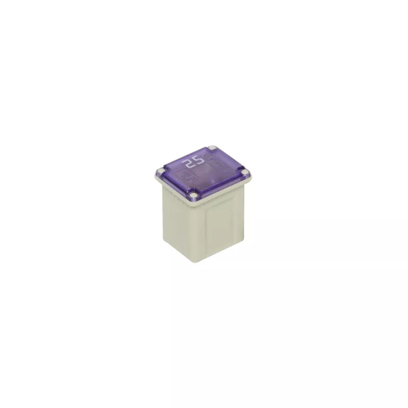 Fusible RESTAGRAF 17351