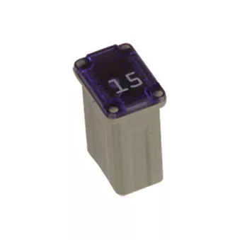 Fusible RESTAGRAF 17360