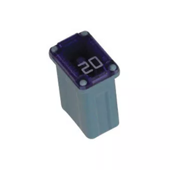 Fusible RESTAGRAF 17361
