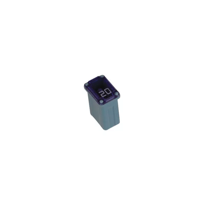 Fusible RESTAGRAF 17361