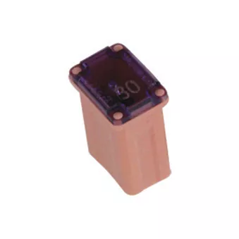 Fusible RESTAGRAF 17363