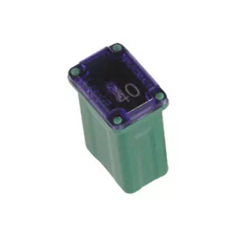 Fusible RESTAGRAF 17364