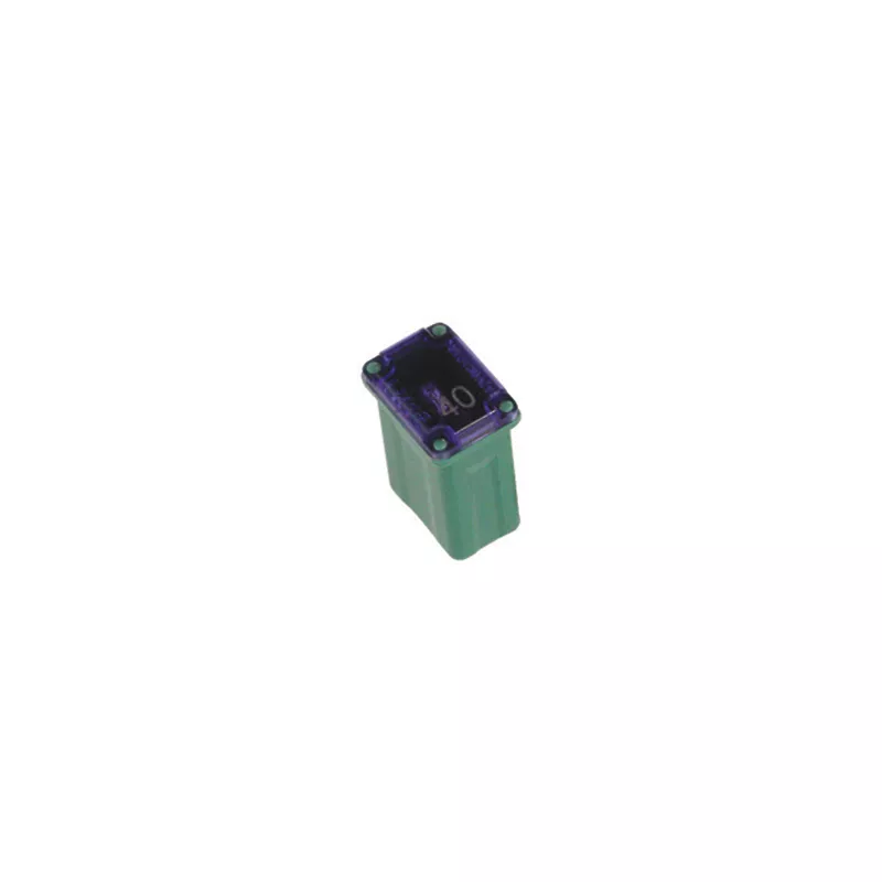 Fusible RESTAGRAF 17364