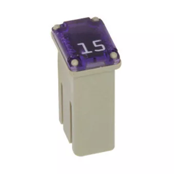 Fusible RESTAGRAF 17370