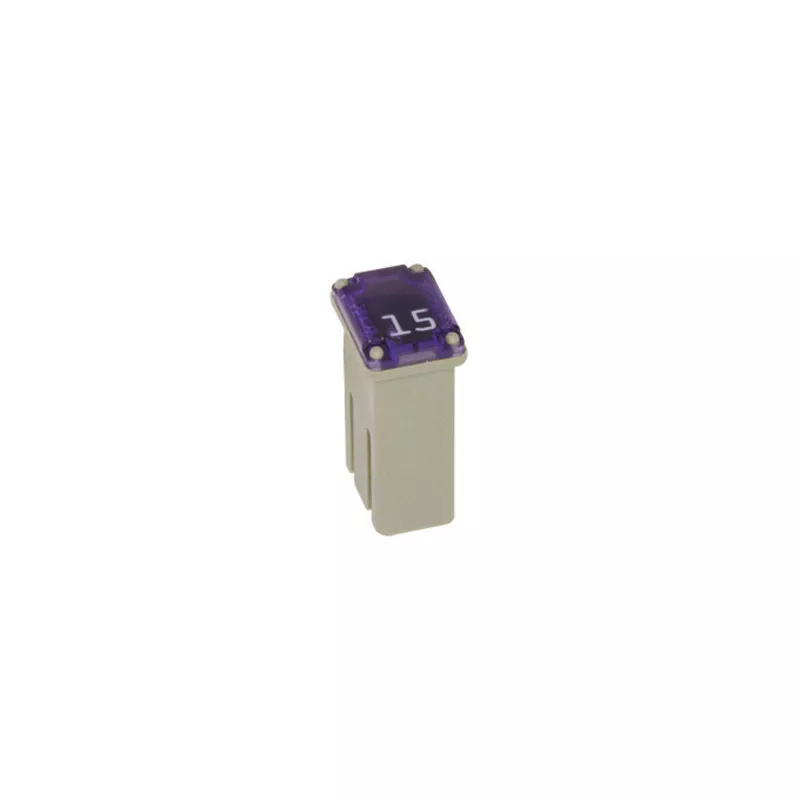 Fusible RESTAGRAF 17370
