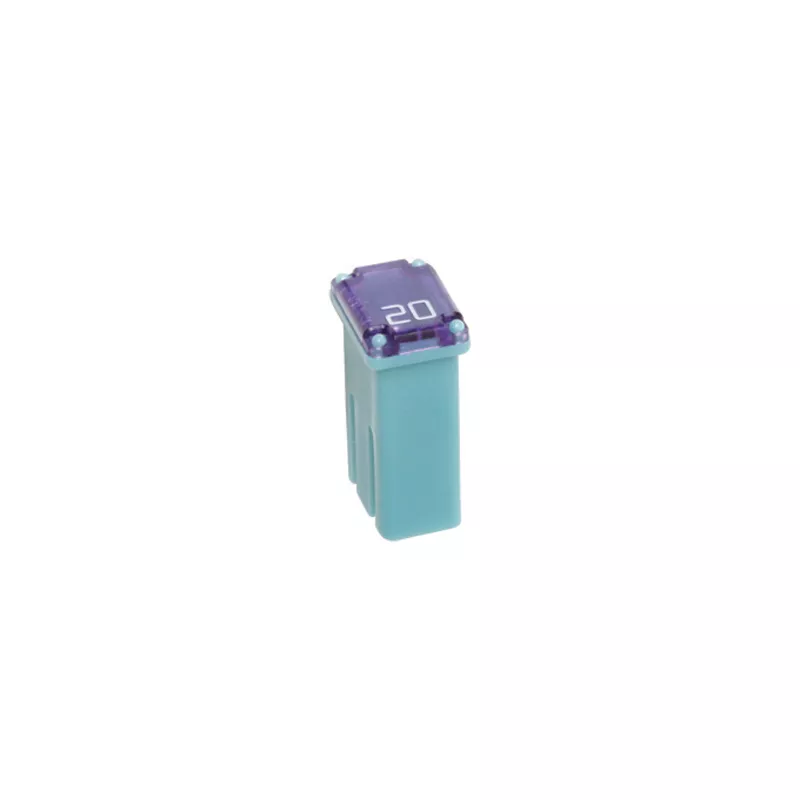 Fusible RESTAGRAF 17371