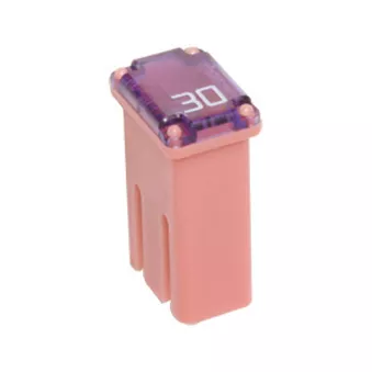 Fusible RESTAGRAF 17373