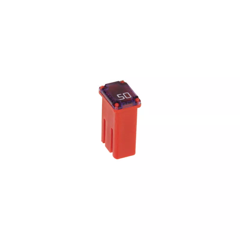 Fusible RESTAGRAF 17375