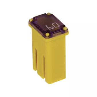 Fusible RESTAGRAF 17376