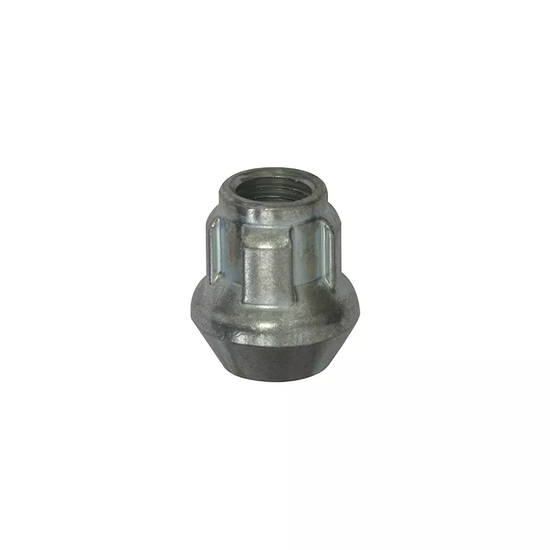 Vis de roue RESTAGRAF 188601