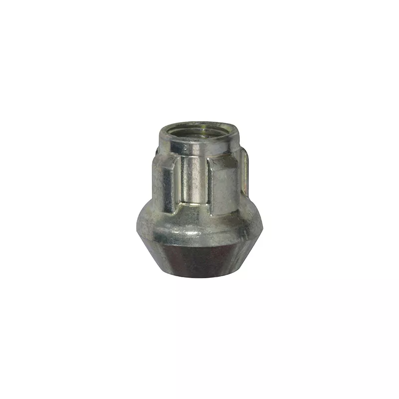 Vis de roue RESTAGRAF 188602