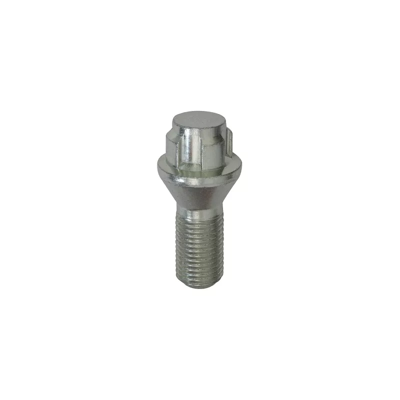 Vis de roue RESTAGRAF 188608