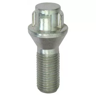 Vis de roue RESTAGRAF 188609