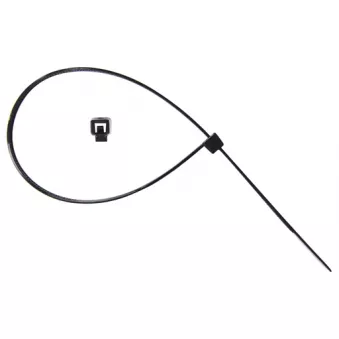Clip, enjoliveur RESTAGRAF 200599