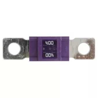 Fusible RESTAGRAF 217147