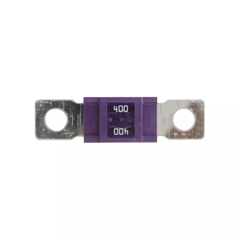 Fusible RESTAGRAF 217147
